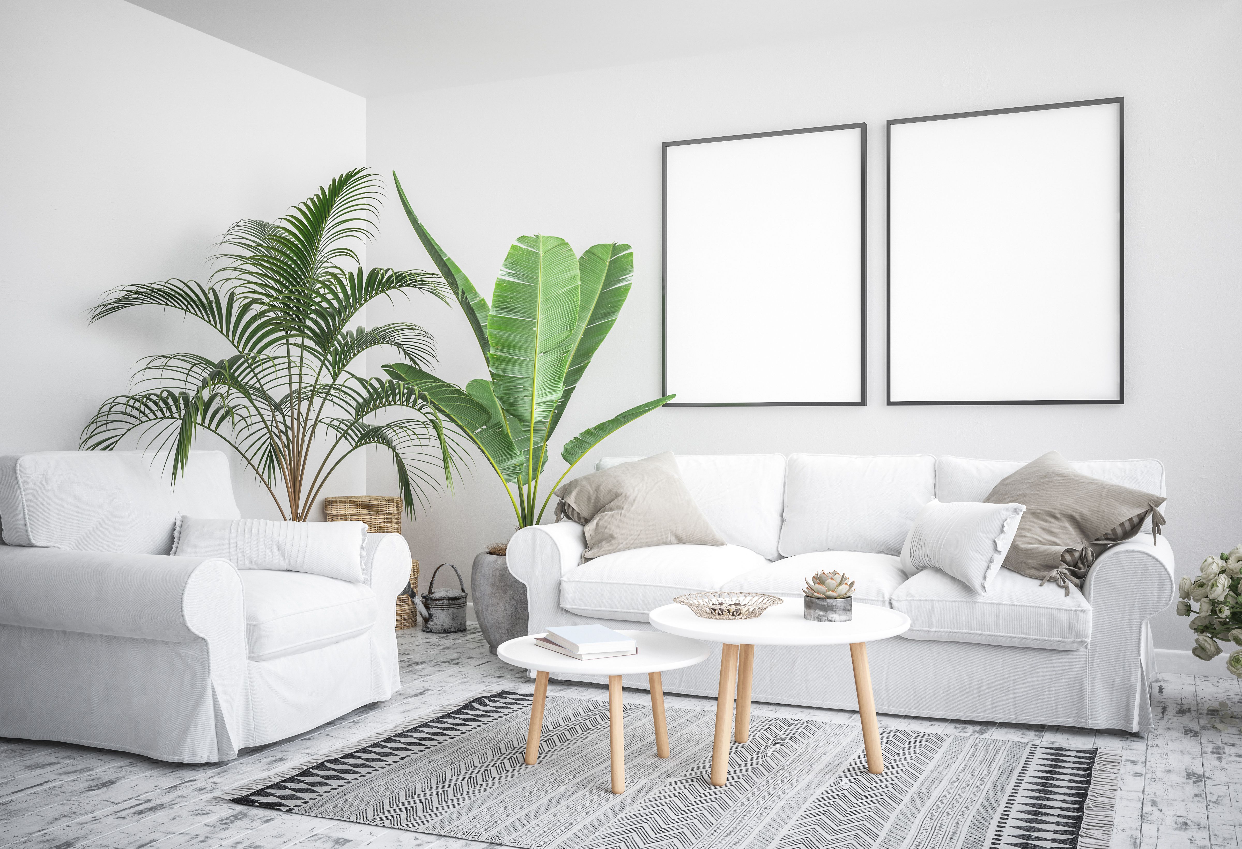 Instalación de pladur: Servicios de Decoraciones Egara Instalación de pladur: Servicios de Decoraciones Egara