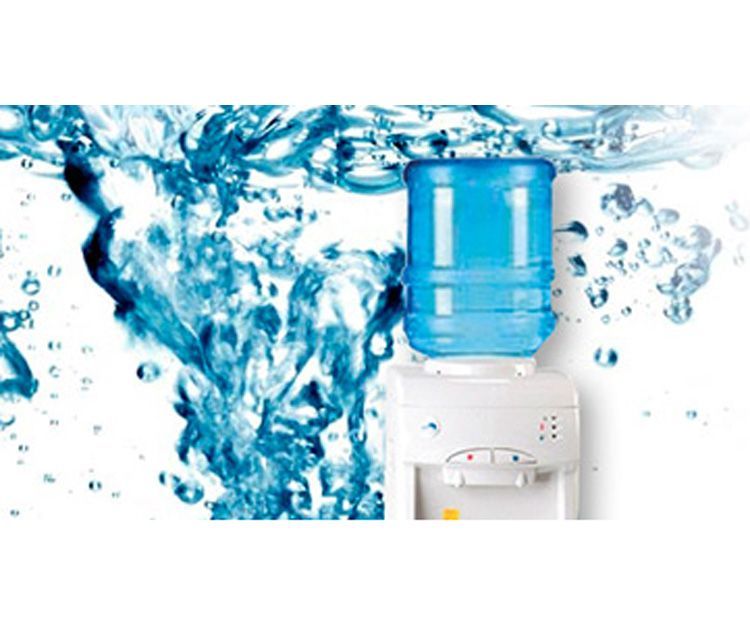 Fuentes de agua para empresas Tarragona | Vending HM 2000