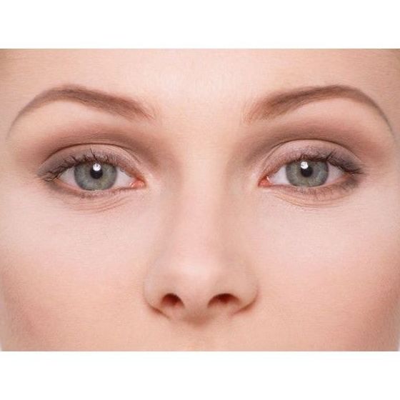 Depilación con hilo Cejas: Servicios de Centro de Estética Paloma Olivo Depilación con hilo Cejas: Servicios de Centro de Estética Paloma Olivo