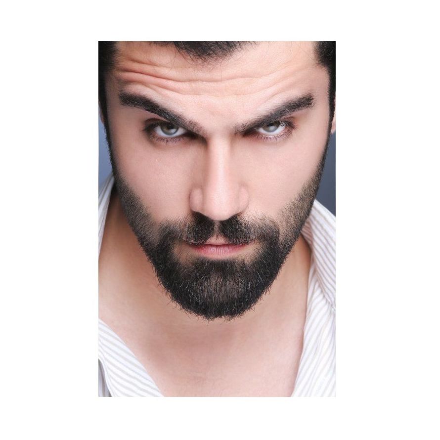 Depilación con cera barba hombre 30 min: Servicios de Centro de Estética Paloma Olivo Depilación con cera barba hombre 30 min: Servicios de Centro de Estética Paloma Olivo
