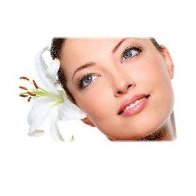 Tratamiento de células madre: Servicios de Centro de Estética Paloma Olivo Tratamiento de células madre: Servicios de Centro de Estética Paloma Olivo