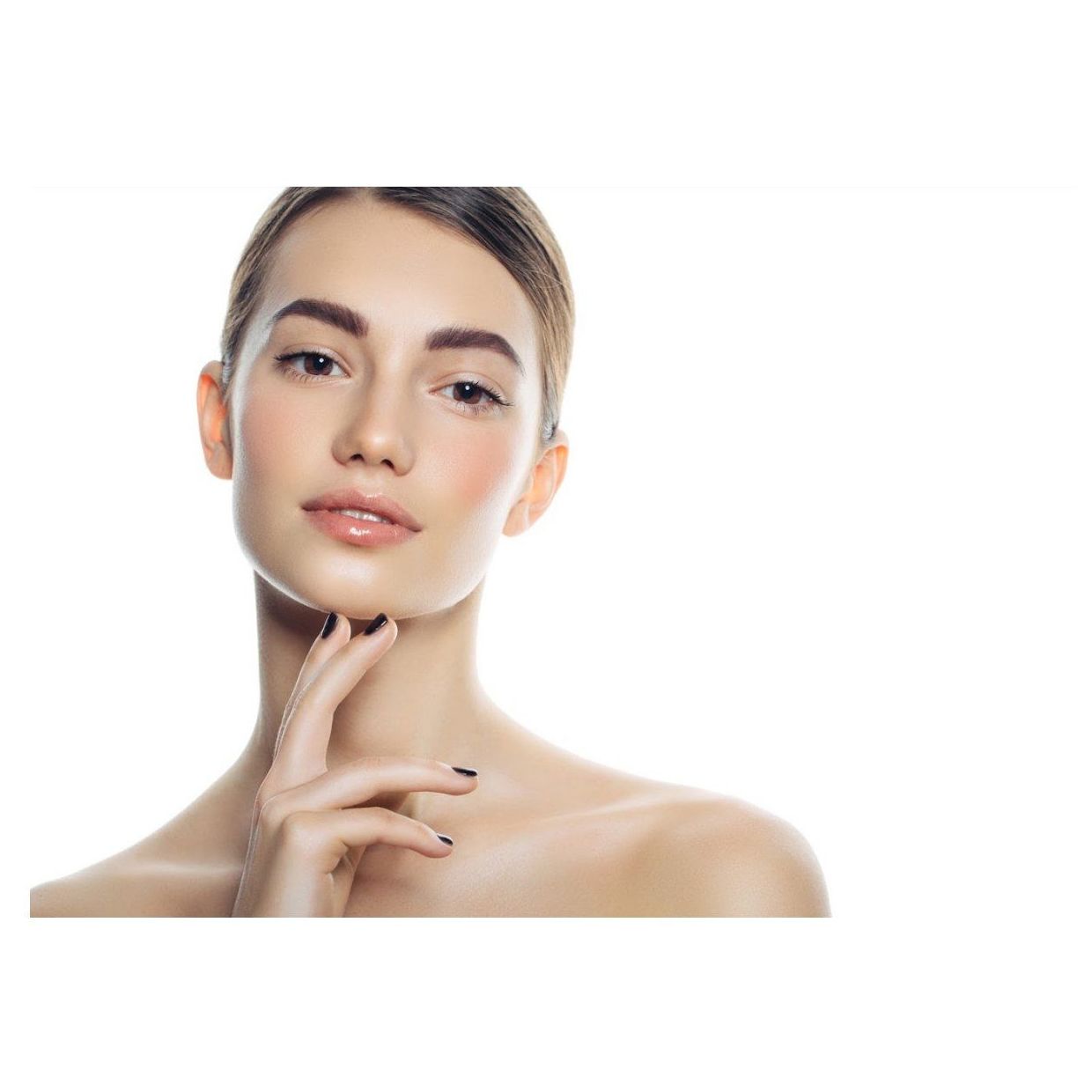 Higiene facial tratamiento acné 60 min: Servicios de Centro de Estética Paloma Olivo Higiene facial tratamiento acné 60 min: Servicios de Centro de Estética Paloma Olivo