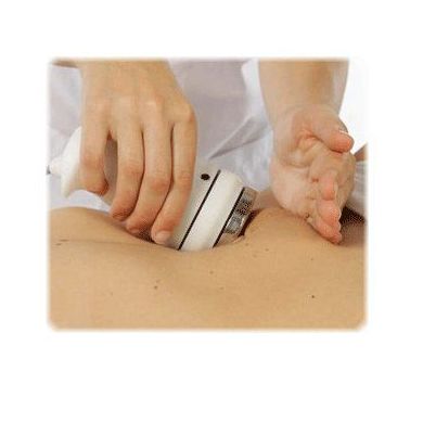 Aparatología estética: Servicios de Centro de Estética Paloma Olivo Aparatología estética: Servicios de Centro de Estética Paloma Olivo