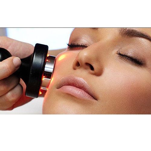 Mesoterapia virtual: Servicios de Centro de Estética Paloma Olivo Mesoterapia virtual: Servicios de Centro de Estética Paloma Olivo