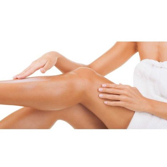 Depilación eléctrica: Servicios de Centro de Estética Paloma Olivo Depilación eléctrica: Servicios de Centro de Estética Paloma Olivo