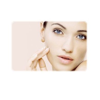 Tratamiento rejuvenecedor: Servicios de Centro de Estética Paloma Olivo Tratamiento rejuvenecedor: Servicios de Centro de Estética Paloma Olivo