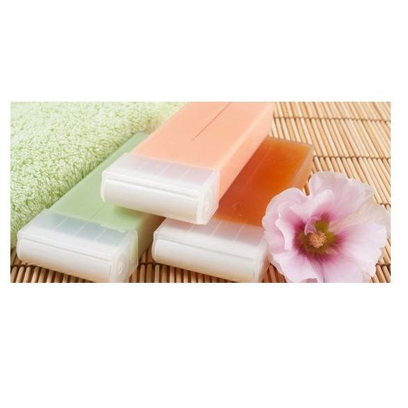 Depilación cera glúteos hombre : Servicios de Centro de Estética Paloma Olivo Depilación cera glúteos hombre : Servicios de Centro de Estética Paloma Olivo
