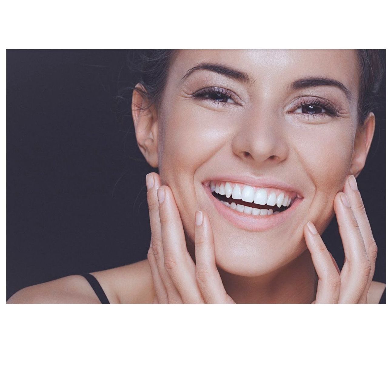 Bono de 10 sesiones higiene facial antiacné 60 min: Servicios de Centro de Estética Paloma Olivo Bono de 10 sesiones higiene facial antiacné 60 min: Servicios de Centro de Estética Paloma Olivo