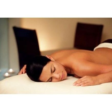 Radiofrecuencia facial y corporal: Servicios de Centro de Estética Paloma Olivo Radiofrecuencia facial y corporal: Servicios de Centro de Estética Paloma Olivo