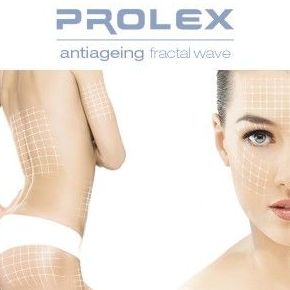 Prolex,Tratamiento antiedad reafirmante: Servicios de Centro de Estética Paloma Olivo Prolex,Tratamiento antiedad reafirmante: Servicios de Centro de Estética Paloma Olivo