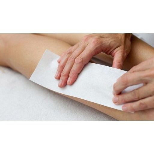 Depilación con cera : Servicios de Centro de Estética Paloma Olivo Depilación con cera : Servicios de Centro de Estética Paloma Olivo