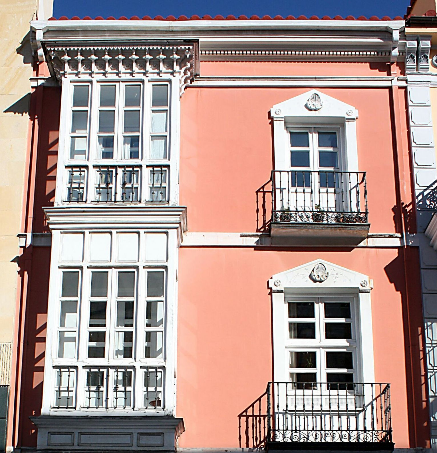 Derecho de familia y divorcios.: Servicios de Calvo y Calle Abogados Derecho de familia y divorcios.: Servicios de Calvo y Calle Abogados