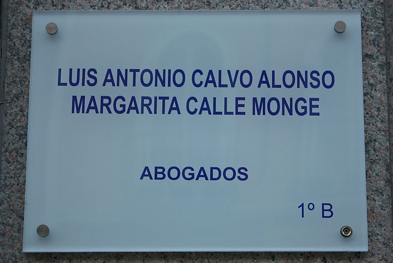 Derecho civil: Servicios de Calvo y Calle Abogados Derecho civil: Servicios de Calvo y Calle Abogados