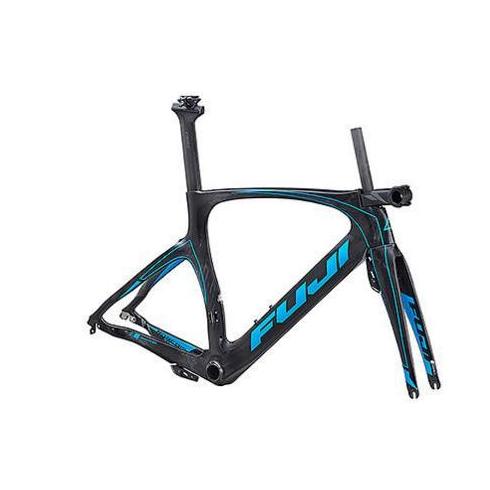 Bicicletas: Artículos de deporte de TZERO Triatlón Bicicletas: Artículos de deporte de TZERO Triatlón