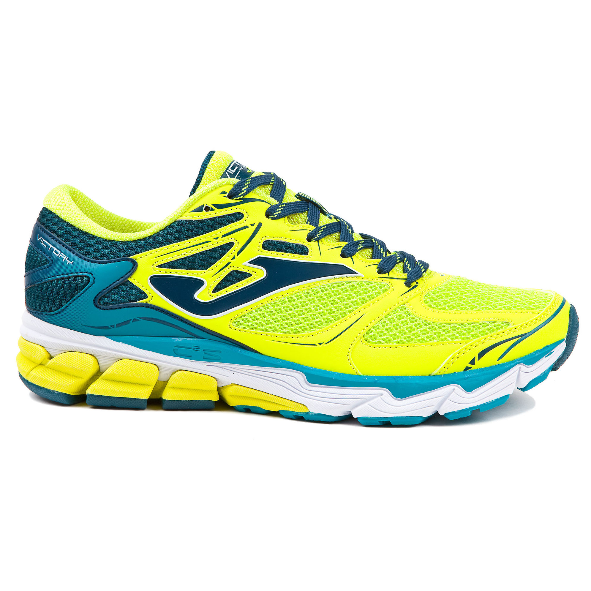 Zapatillas Running JOMA: Artículos de deporte de TZERO Triatlón Zapatillas Running JOMA: Artículos de deporte de TZERO Triatlón