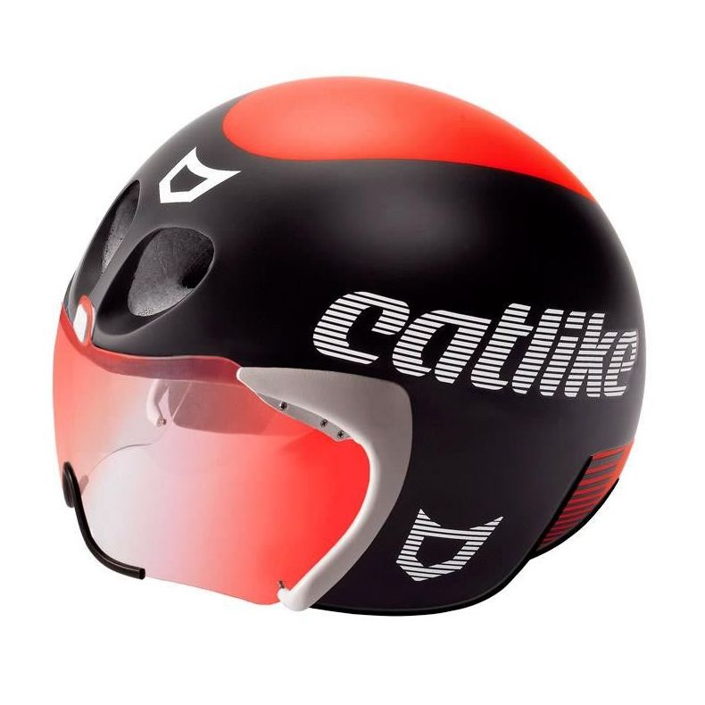 Catlike RapidTri Catlike RapidTri