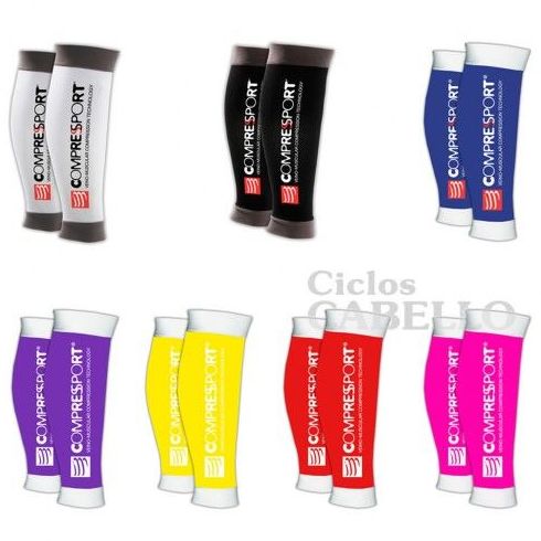 Compressport R2 Compressport R2