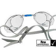 Gafas para natación ZOGGS: Artículos de deporte de TZERO Triatlón Gafas para natación ZOGGS: Artículos de deporte de TZERO Triatlón