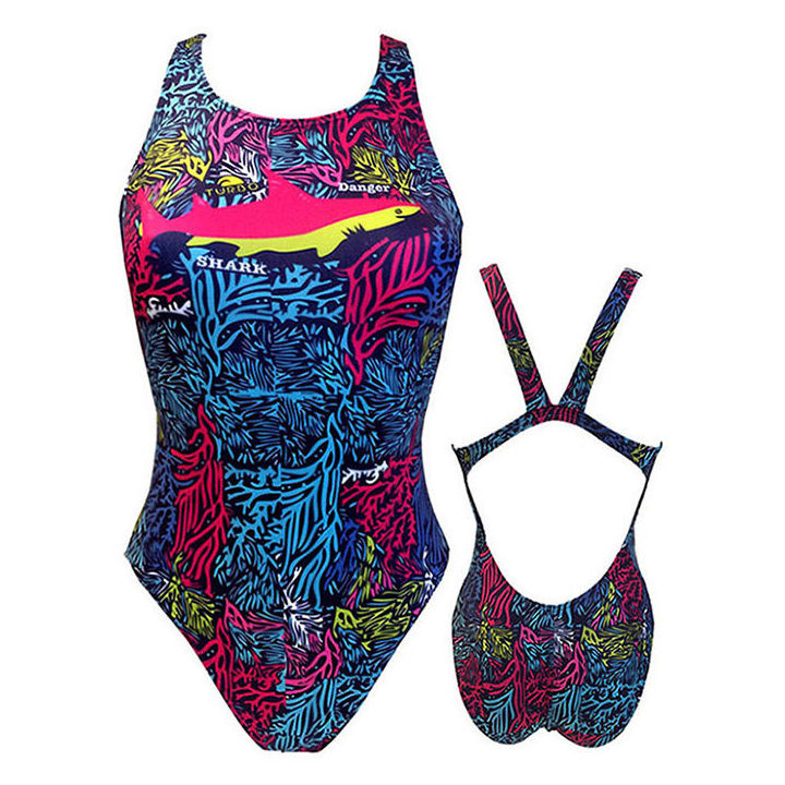 Bañadores marca TURBO: Artículos de deporte de TZERO Triatlón Bañadores marca TURBO: Artículos de deporte de TZERO Triatlón