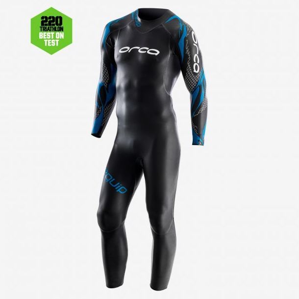 Liquidación Neoprenos Orca Liquidación Neoprenos Orca