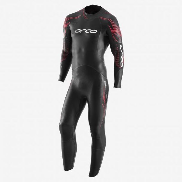 Liquidación Neoprenos Orca Liquidación Neoprenos Orca