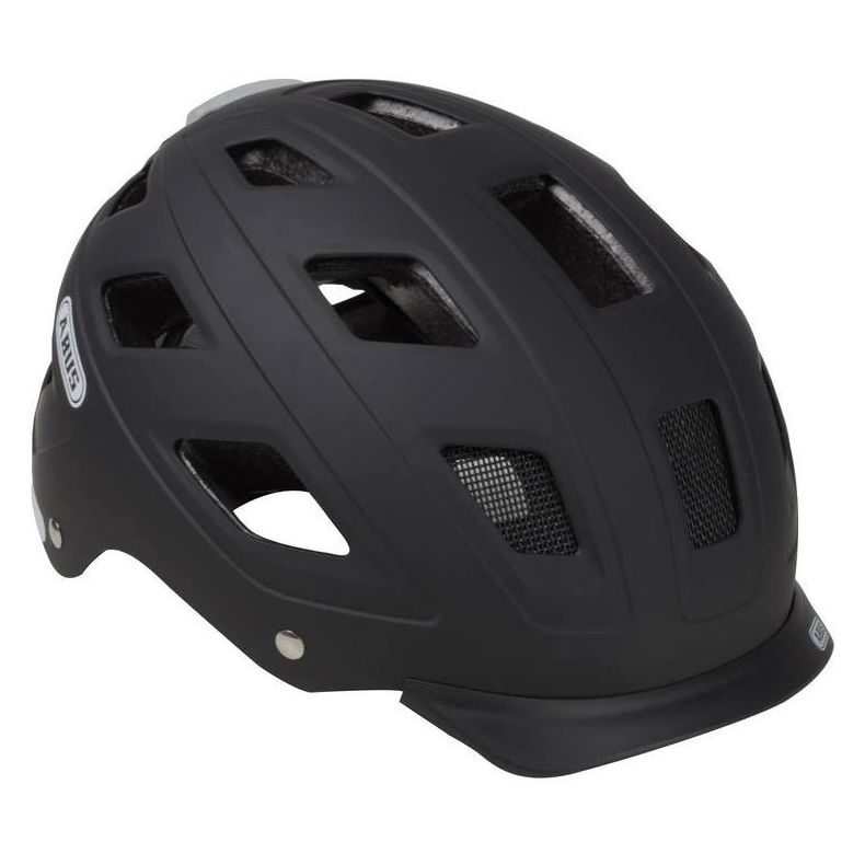 Cascos marca ABUS: Artículos de deporte de TZERO Triatlón Cascos marca ABUS: Artículos de deporte de TZERO Triatlón