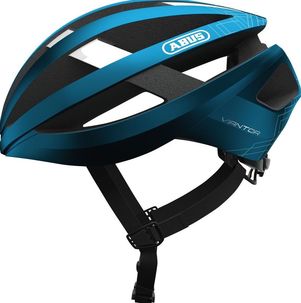 Cascos marca ABUS: Artículos de deporte de TZERO Triatlón Cascos marca ABUS: Artículos de deporte de TZERO Triatlón
