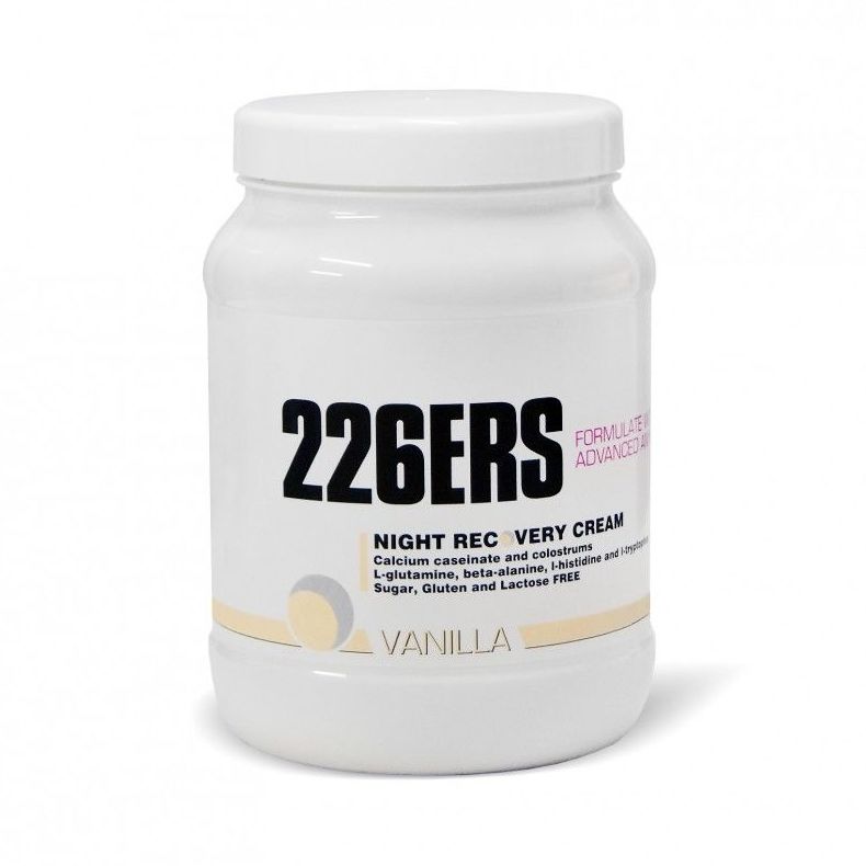 226er´s Night Recovery Cream 226er´s Night Recovery Cream