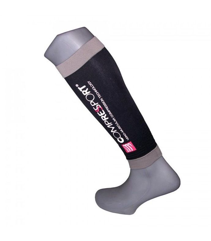 Medias compresión COMPRESSPORT: Artículos de deporte de TZERO Triatlón Medias compresión COMPRESSPORT: Artículos de deporte de TZERO Triatlón