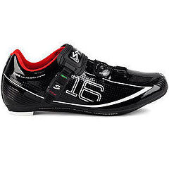 Zapatillas montaña LA SPORTIVA: Artículos de deporte de TZERO Triatlón Zapatillas montaña LA SPORTIVA: Artículos de deporte de TZERO Triatlón