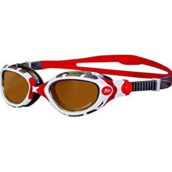 Gafas para natación ZOGGS: Artículos de deporte de TZERO Triatlón Gafas para natación ZOGGS: Artículos de deporte de TZERO Triatlón
