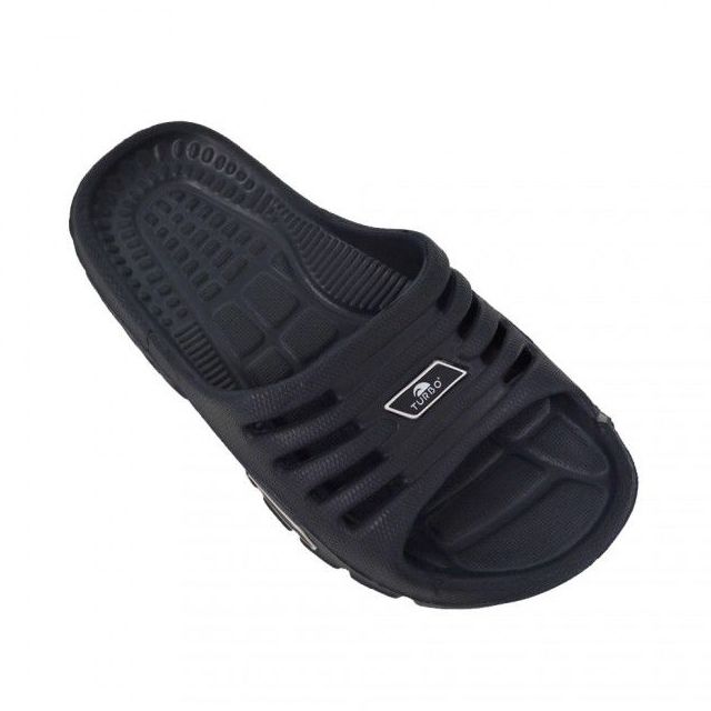Turbo Chanclas Turbo Chanclas
