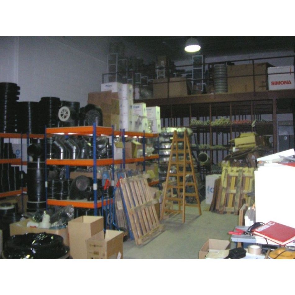 Venta de nave. Referencia: a00941: Inmuebles de Ator Agencia Inmobiliaria Venta de nave. Referencia: a00941: Inmuebles de Ator Agencia Inmobiliaria