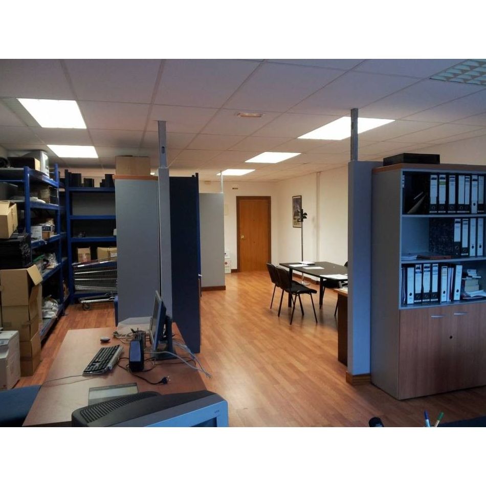 Venta de oficina. Referencia: I89: Inmuebles de Ator Agencia Inmobiliaria Venta de oficina. Referencia: I89: Inmuebles de Ator Agencia Inmobiliaria