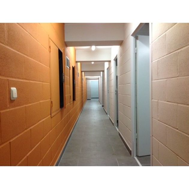 Venta de trasteros. Referencia: G36114: Inmuebles de Ator Agencia Inmobiliaria Venta de trasteros. Referencia: G36114: Inmuebles de Ator Agencia Inmobiliaria