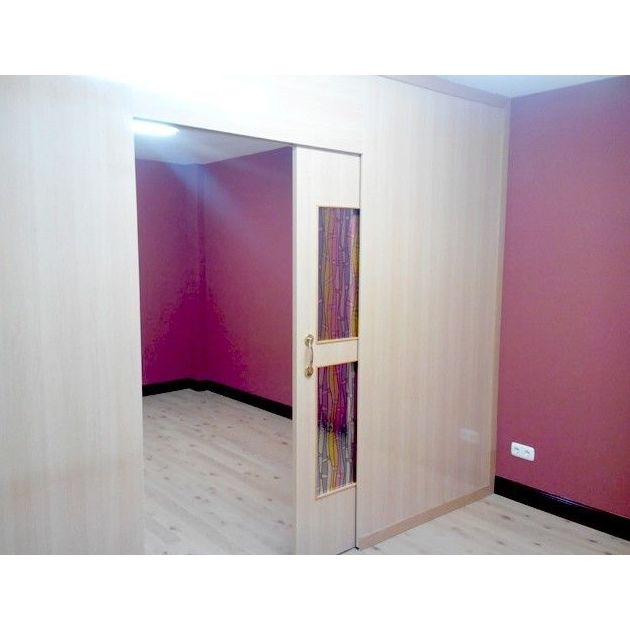 Alquiler de oficina. Referencia: J3943: Inmuebles de Ator Agencia Inmobiliaria Alquiler de oficina. Referencia: J3943: Inmuebles de Ator Agencia Inmobiliaria