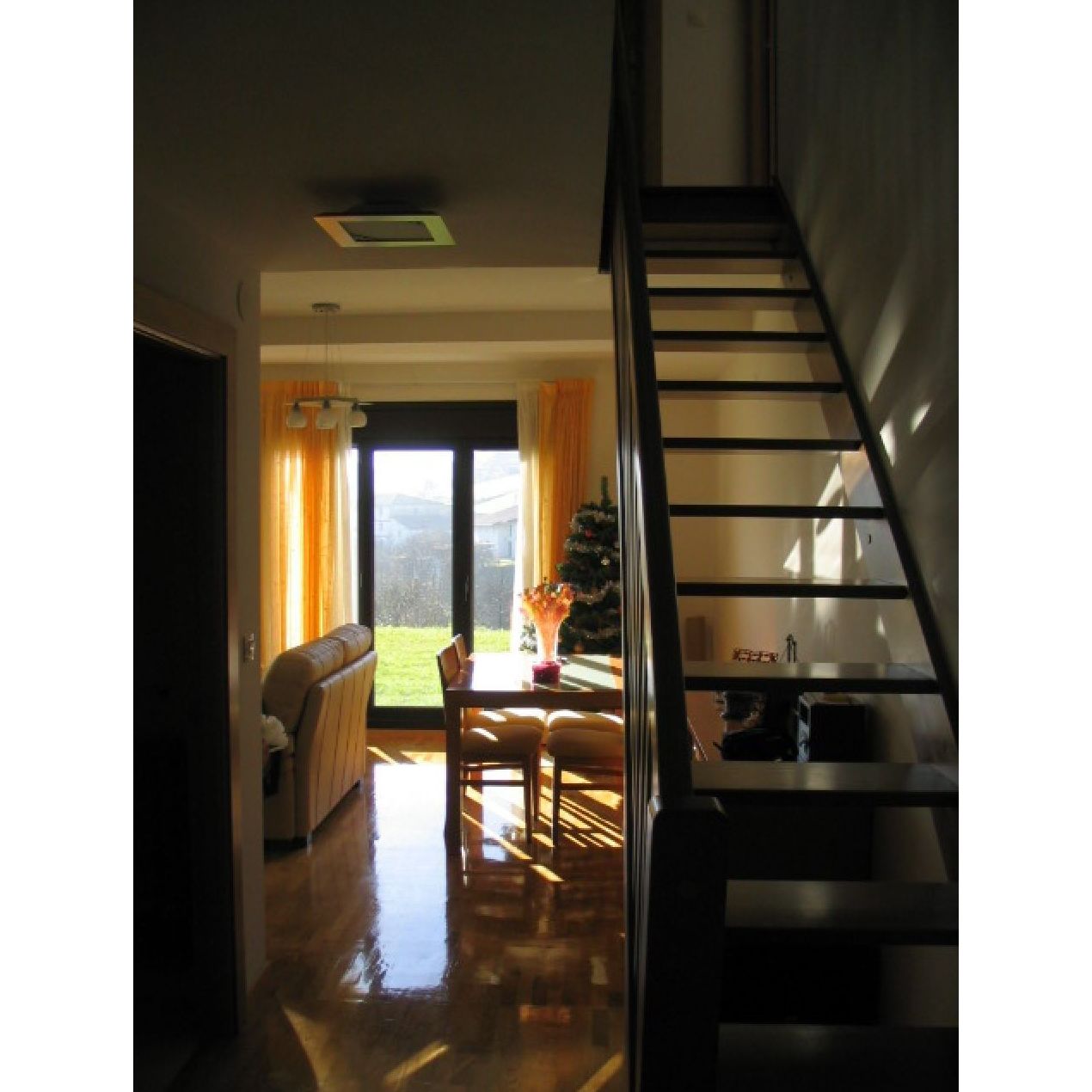 Alquiler casa unifamiliar. Referencia: a00723: Inmuebles de Ator Agencia Inmobiliaria Alquiler casa unifamiliar. Referencia: a00723: Inmuebles de Ator Agencia Inmobiliaria