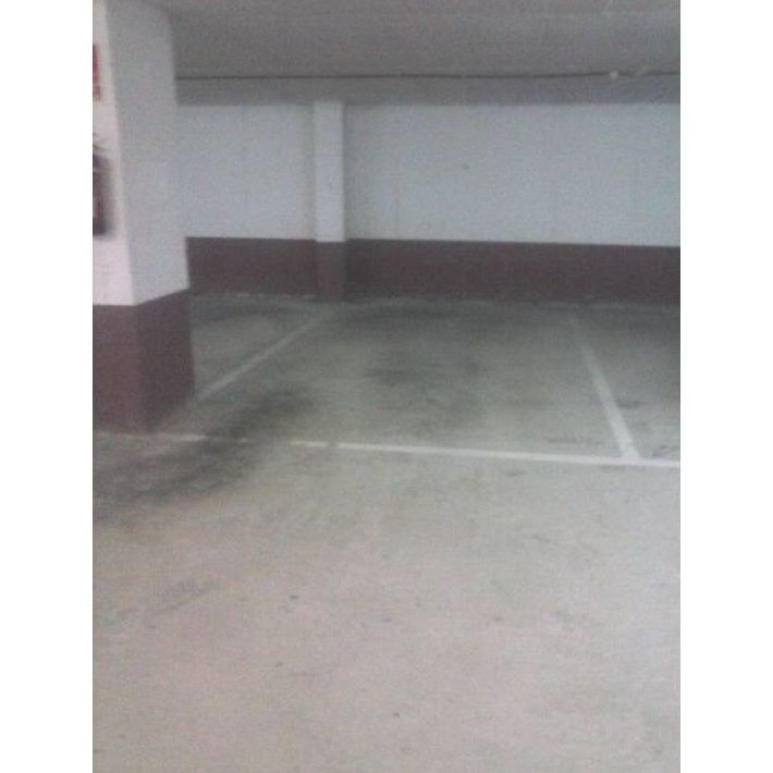 Venta de garaje. Referencia: a01237: Inmuebles de Ator Agencia Inmobiliaria Venta de garaje. Referencia: a01237: Inmuebles de Ator Agencia Inmobiliaria