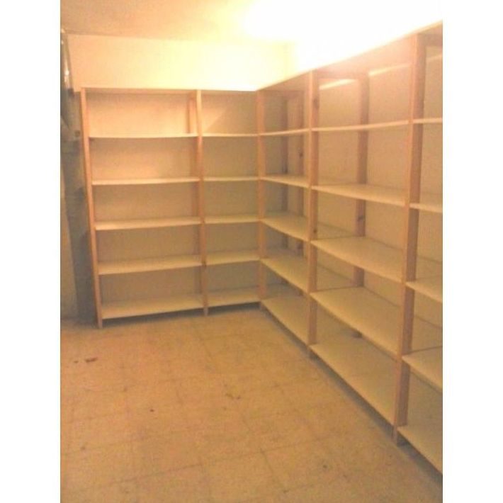 Alquiler de trastero. Referencia: a01323: Inmuebles de Ator Agencia Inmobiliaria Alquiler de trastero. Referencia: a01323: Inmuebles de Ator Agencia Inmobiliaria