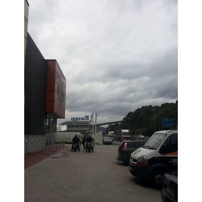 Alquiler de nave. Referencia: I78: Inmuebles de Ator Agencia Inmobiliaria Alquiler de nave. Referencia: I78: Inmuebles de Ator Agencia Inmobiliaria