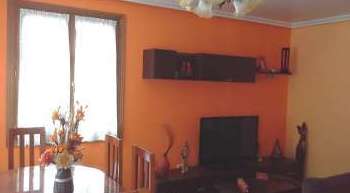 Venta de inmuebles en Donistia - Ator Agencia Venta de inmuebles en Donistia - Ator Agencia