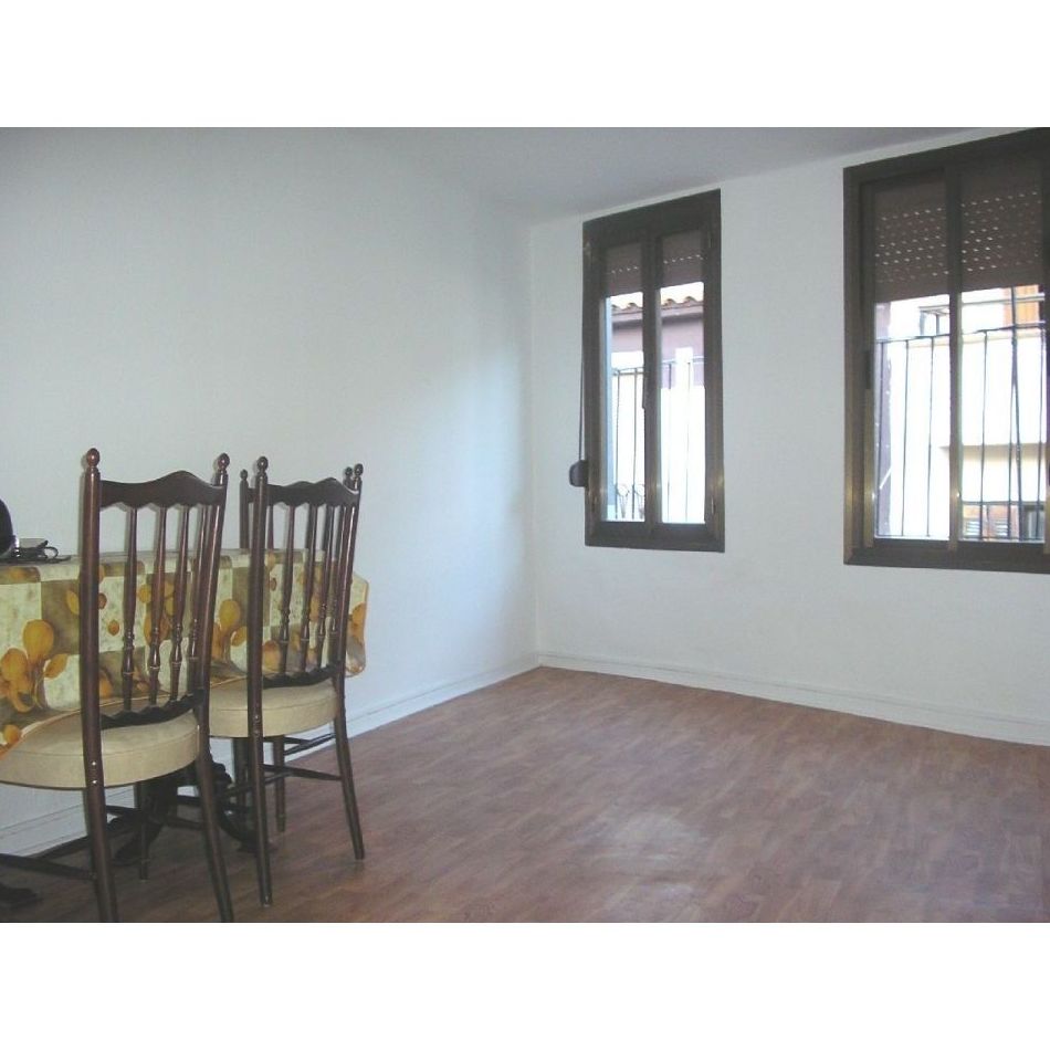 Alquiler de piso. Referencia: a00927: Inmuebles de Ator Agencia Inmobiliaria Alquiler de piso. Referencia: a00927: Inmuebles de Ator Agencia Inmobiliaria