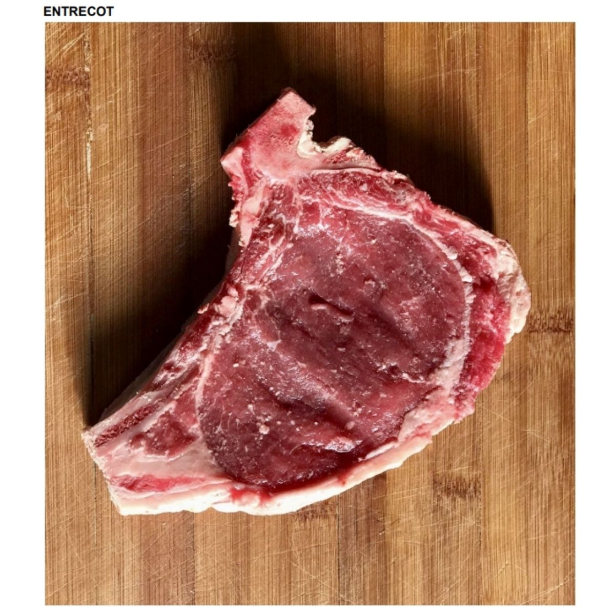 Lote de 14 Kg de Vedella ecológica del Pedraforca: Productos de Vedella Pedraforca Lote de 14 Kg de Vedella ecológica del Pedraforca: Productos de Vedella Pedraforca