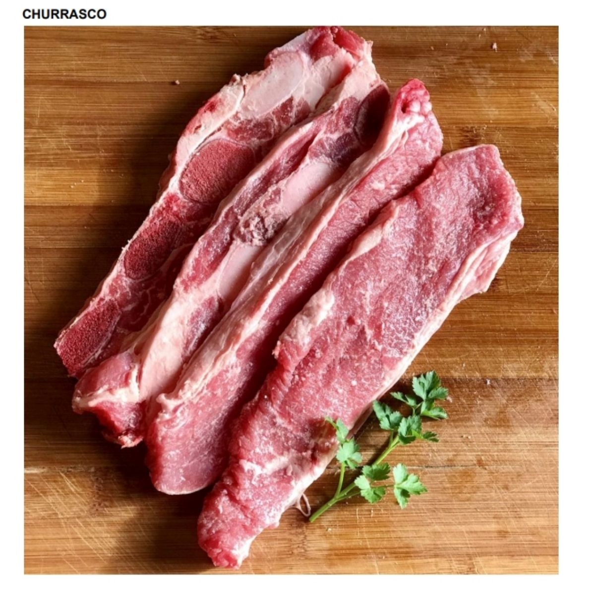 Lote de 14 Kg de Vedella ecológica del Pedraforca: Productos de Vedella Pedraforca Lote de 14 Kg de Vedella ecológica del Pedraforca: Productos de Vedella Pedraforca