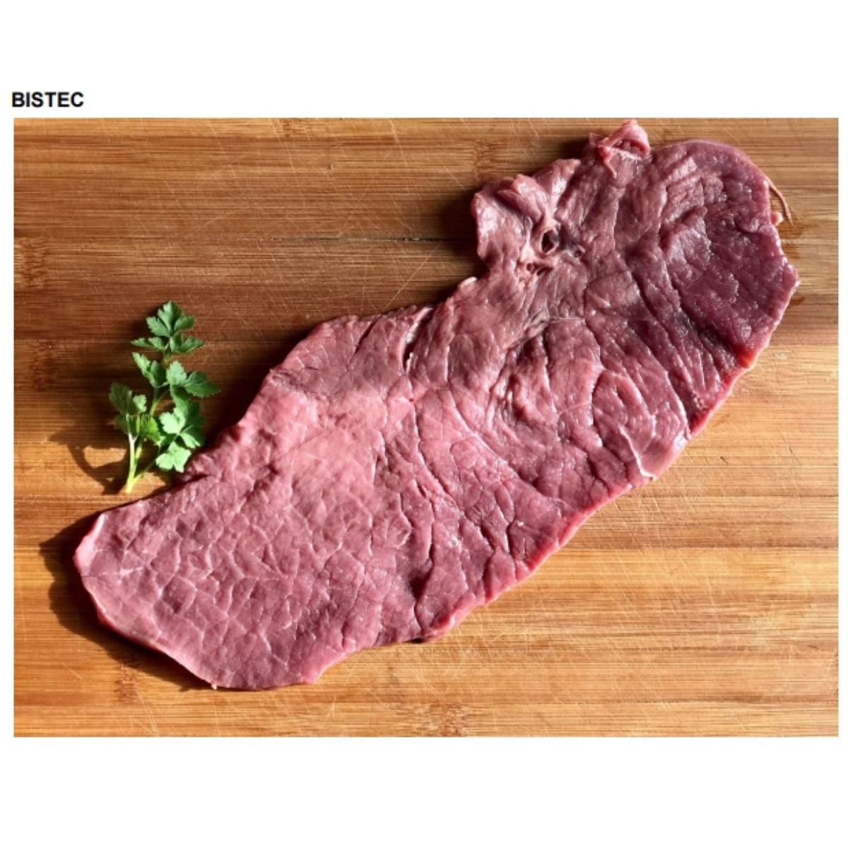 Lote de 14 Kg de Vedella ecológica del Pedraforca: Productos de Vedella Pedraforca Lote de 14 Kg de Vedella ecológica del Pedraforca: Productos de Vedella Pedraforca