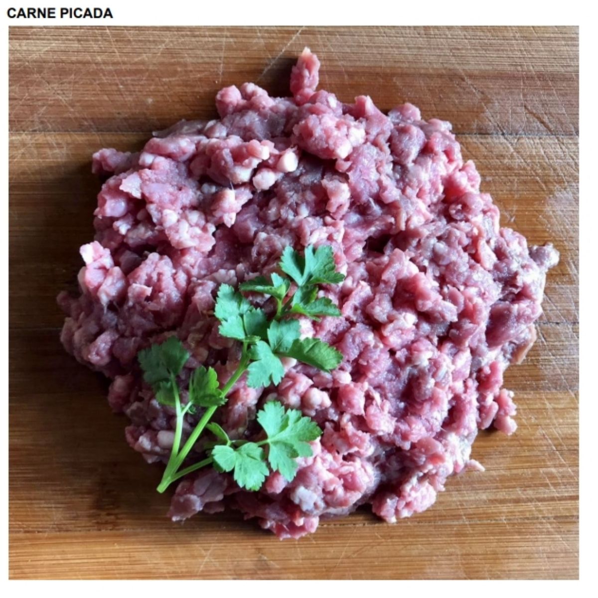Lote de 14 Kg de Vedella ecológica del Pedraforca: Productos de Vedella Pedraforca Lote de 14 Kg de Vedella ecológica del Pedraforca: Productos de Vedella Pedraforca