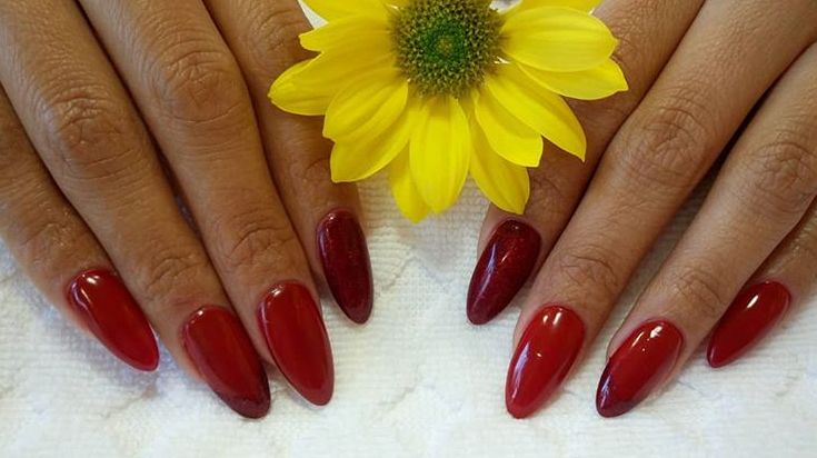 Reconstrucción uñas mordidas: Servicios de Sorelle Spa Reconstrucción uñas mordidas: Servicios de Sorelle Spa