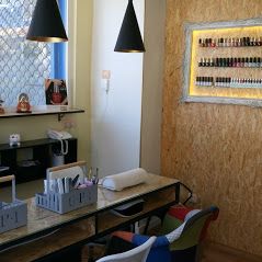 Manicura: Servicios de Sorelle Spa Manicura: Servicios de Sorelle Spa
