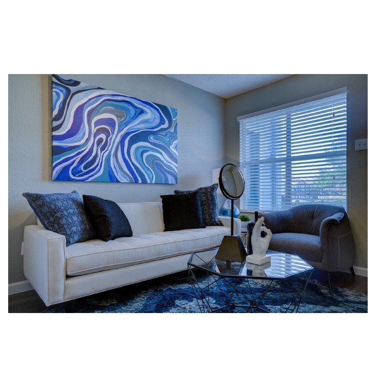 Decoración Decoración