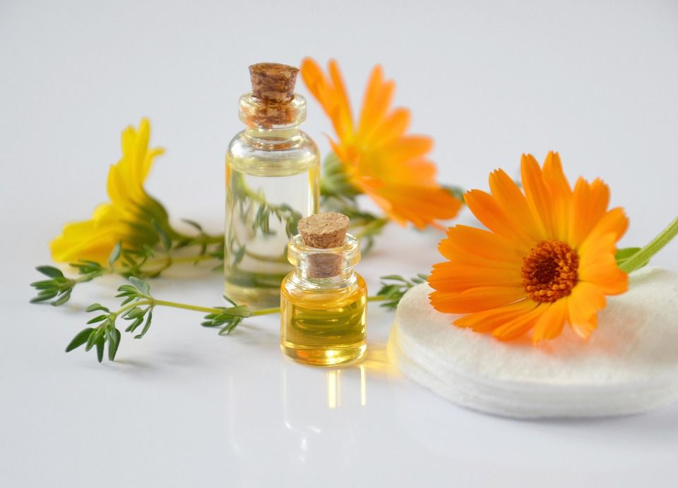 Cosmética: Productos de Centro Dietético La Rioja Cosmética: Productos de Centro Dietético La Rioja